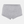 Light grey bamboo maxi panties
