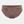 Taupe Bamboo tai Höschen mit femininen Details