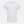 Weißes Bambus-Anti-Schweiß-T-Shirt