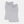 2 light grey bamboo tank top