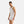 2 pak hvid bambus tank top fra JBS