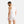 2 pak hvid bambus tank top fra JBS