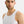 2 pak hvid bambus tank top fra JBS