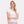 2 pak Hvid bambus T-shirt fra Bamboo Basics