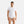 2 pak Hvid slim fit bambus T-shirt fra JBS