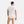 2 pak Hvid slim fit bambus T-shirt fra JBS
