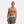 2 pak bambus boxershorts i grøn og blå fra Bamboo Basics