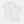 Weiße Slim Fit Bambus-T-Shirts mit V-Ausschnitt - 2er-Pack