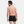 Rico Bambus Unterhosen - schwarz 3er Pack