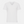 Weiße Slim Fit Bambus-T-Shirts mit V-Ausschnitt - 2er-Pack