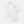 Vinn Bambus slim fit T-Shirt - Weiß 2er Pack