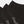 Dani bamboo ankle socks - black 3 pack