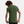 Ruben Bambus T-Shirt mit Rundhalsausschnitt - dunkelgrün 2er Pack