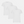 3er-Pack weißes Bambus-T-Shirt