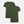 Ruben Bambus T-Shirt mit Rundhalsausschnitt - dunkelgrün 2er Pack