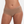 Sophie Bambus-Hüfthose mit schmalem Gummibund - hellbraun nude 2er-Pack