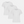 3er-Pack weißes Bambus-T-Shirt