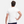 Ruben bamboo crew neck T-shirt - white 2 pack