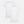 Ruben bamboo crew neck T-shirt - white 2 pack
