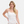 Vera Bambus Tank Top - weiß 2er Pack