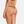 Tan nackt Bambus Tanga panty