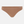 Tan nackt Bambus Tanga panty
