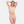 Sophie Bambus-Hüfthose mit schmalem Gummibund - rose nude 2er Pack