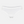 3er-Pack weiße Bambus-Tanga-Slips