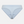 Hellblauer Bambus-G-String-Slip