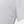 Weißes Bambus-Anti-Schweiß-T-Shirt