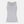 2 light grey bamboo tank top