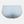 Hellblauer Bambus-Hipster-Slip