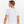Bamboo sampak - 3 weiße T-Shirts + 3 schwarze Unterhosen