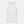 2 weiße Tanktops aus Bambus