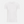 Bamboo sampak - 3 weiße T-Shirts + 3 schwarze Unterhosen