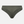 Grüner Bambus-Tanga-Slip mit femininen Details