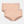 Sophie Bambus-Hüfthose mit schmalem Gummibund - rose nude 2er Pack