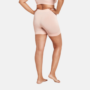 Nude bambus indershorts fra Boody