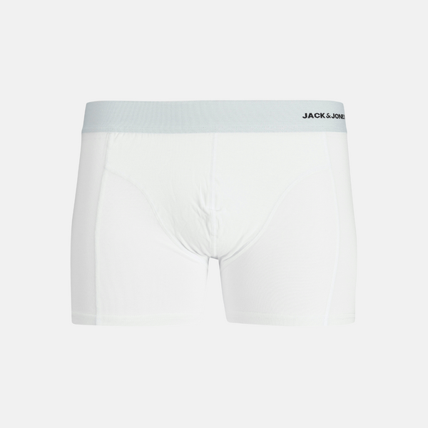 JACSENSE Bambus-Unterhosen 3er-Pack