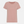 Rosa Bambus-Lounge-T-Shirt