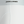 JACSENSE Bambus-Unterhosen 3er-Pack