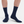 Beau Bambus Socken - Navy 10er Pack