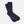 Beau Bambus Socken - Navy 10er Pack