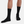 Beau Bambus Socken - Schwarz 10er Pack