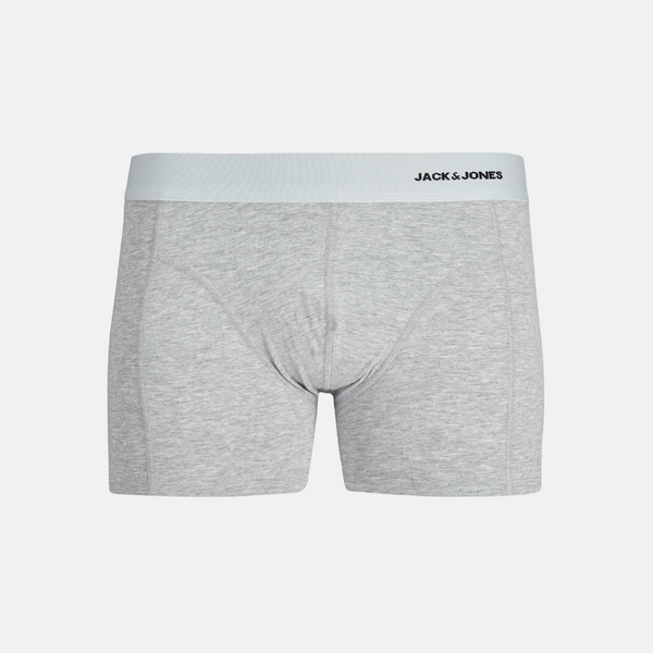 JACSENSE Bambus-Unterhosen 3er-Pack