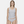 2 light grey bamboo tank top