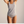 3 pack light grey bamboo tai panties