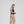 3er-Pack schwarzer Bambus-G-String-Slips