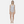 2 light grey bamboo tank top