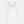 2 weiße Tanktops aus Bambus